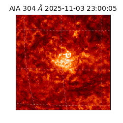 saia - 2025-11-03T23:00:05.133000