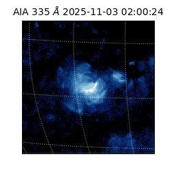 saia - 2025-11-03T02:00:24.632000