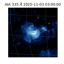 saia - 2025-11-03T03:00:00.633000