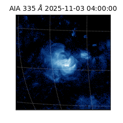 saia - 2025-11-03T04:00:00.618000