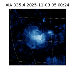 saia - 2025-11-03T05:00:24.632000