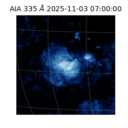 saia - 2025-11-03T07:00:00.626000