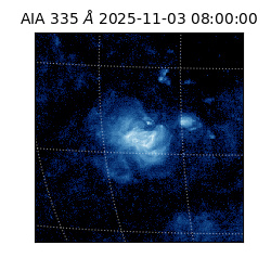 saia - 2025-11-03T08:00:00.626000