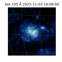 saia - 2025-11-03T10:00:00.632000