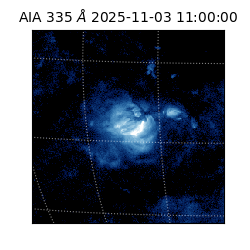 saia - 2025-11-03T11:00:00.626000