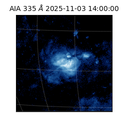 saia - 2025-11-03T14:00:00.618000