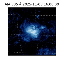 saia - 2025-11-03T16:00:00.618000