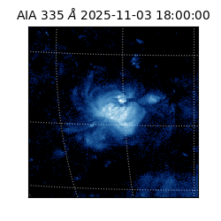 saia - 2025-11-03T18:00:00.615000