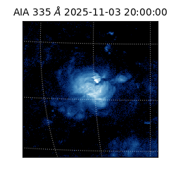saia - 2025-11-03T20:00:00.633000
