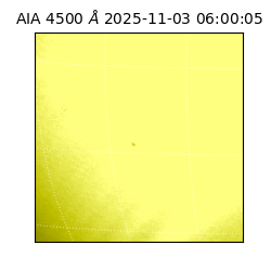 saia - 2025-11-03T06:00:05.962000