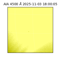 saia - 2025-11-03T18:00:05.962000