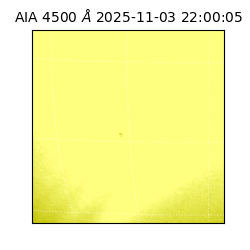 saia - 2025-11-03T22:00:05.962000