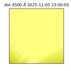 saia - 2025-11-03T23:00:05.962000