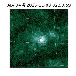 saia - 2025-11-03T02:59:59.138000