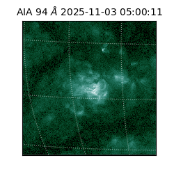 saia - 2025-11-03T05:00:11.122000