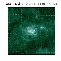 saia - 2025-11-03T08:59:59.115000