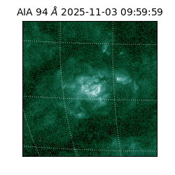 saia - 2025-11-03T09:59:59.132000