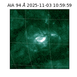 saia - 2025-11-03T10:59:59.122000