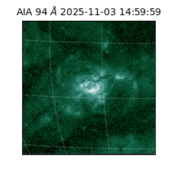 saia - 2025-11-03T14:59:59.122000