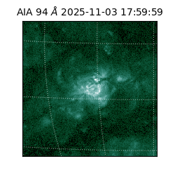 saia - 2025-11-03T17:59:59.115000