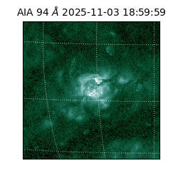 saia - 2025-11-03T18:59:59.130000