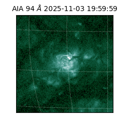 saia - 2025-11-03T19:59:59.122000