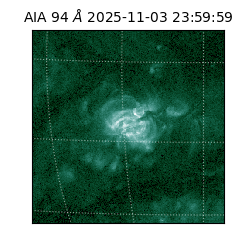 saia - 2025-11-03T23:59:59.122000