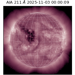 saia - 2025-11-03T00:00:09.626000