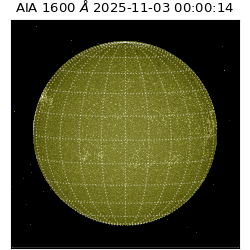 saia - 2025-11-03T00:00:14.125000
