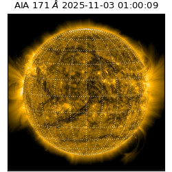 saia - 2025-11-03T01:00:09.350000
