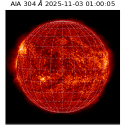 saia - 2025-11-03T01:00:05.137000