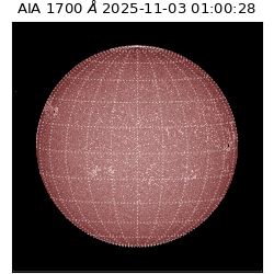 saia - 2025-11-03T01:00:28.721000