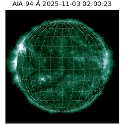 saia - 2025-11-03T02:00:23.122000