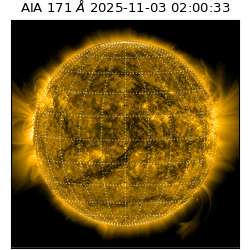saia - 2025-11-03T02:00:33.351000