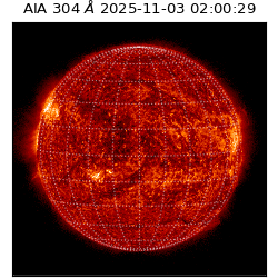 saia - 2025-11-03T02:00:29.129000