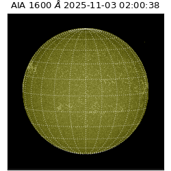 saia - 2025-11-03T02:00:38.125000