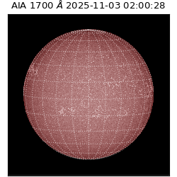 saia - 2025-11-03T02:00:28.721000