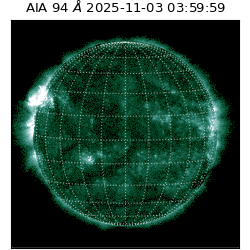 saia - 2025-11-03T03:59:59.115000