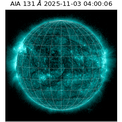 saia - 2025-11-03T04:00:06.625000