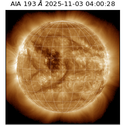 saia - 2025-11-03T04:00:28.843000