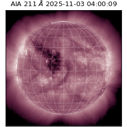 saia - 2025-11-03T04:00:09.626000