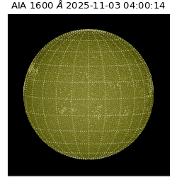 saia - 2025-11-03T04:00:14.129000