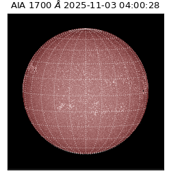 saia - 2025-11-03T04:00:28.717000