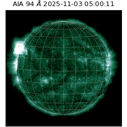 saia - 2025-11-03T05:00:11.122000