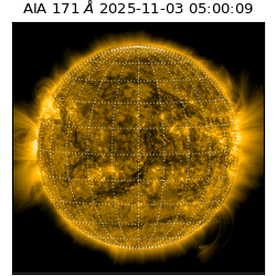 saia - 2025-11-03T05:00:09.350000