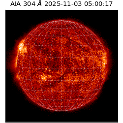 saia - 2025-11-03T05:00:17.131000