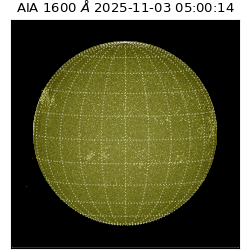 saia - 2025-11-03T05:00:14.129000