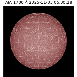 saia - 2025-11-03T05:00:28.717000