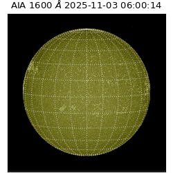 saia - 2025-11-03T06:00:14.126000