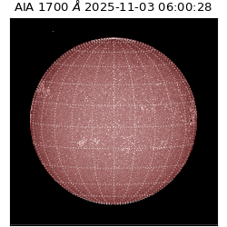 saia - 2025-11-03T06:00:28.710000